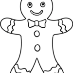 Easy Drawings - Simple and Fun Ideas for Everyone