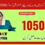 Ehsaas Program NADRA 2025 – CNIC Registration & Verification Guide