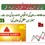 Complete Guide to the 8171 Ehsaas Program 25000 BISP News