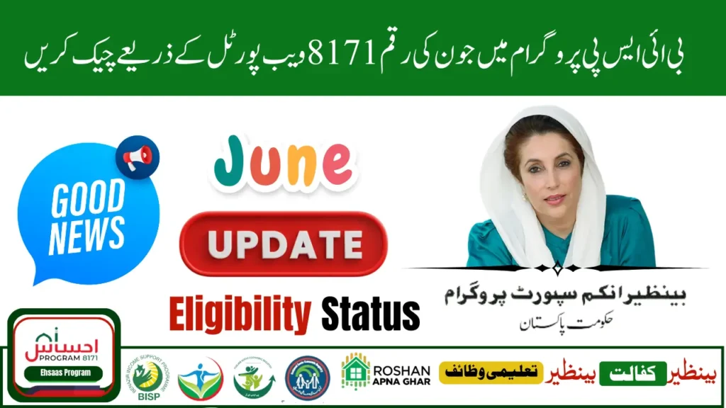 CUsersLENOVODownloadsBISP-8171-Portal-June-2025-–-CNIC-Verification-and-13500-Eligibility-Check-1.webp