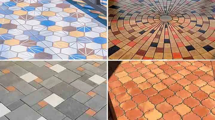 Tiles Price in Pakistan 19 June 2025 | Your Ultimate Guide to Smart Tile Shopping