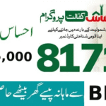 8171 Check Online 25000 – Latest Update 2025
