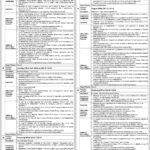 National Bank of Pakistan Jobs 2025 – Career Opportunities