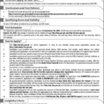 HEC Law Graduate Assessment Test (Law-GAT) 2025